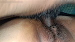 Indian Desi Hasina_Love Newly Hardcore on india wife and hasbend anal fast time Valentine mate Hardcore in mate hasina