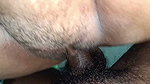 Indian Desi Hasina_Love Newly Hardcore on india wife and hasbend anal fast time Valentine mate Hardcore in mate hasina