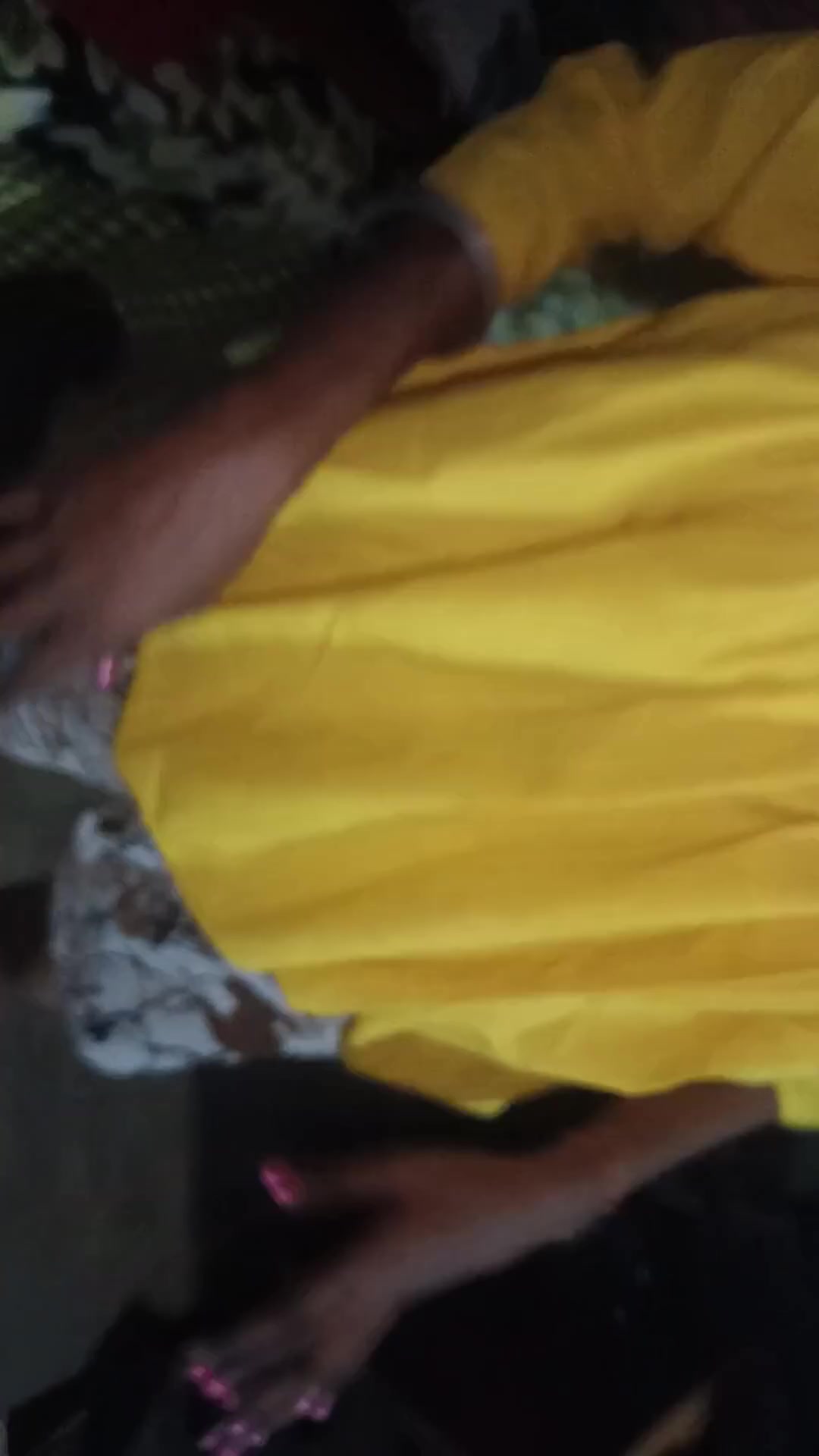 Frame 9