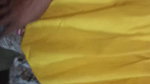 Indian desi girl Mouth fucking Cum in mouth deep throat face fuckin cum on face