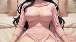 Indian ai bhabhi have passion for self pleasure