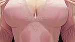 Indian ai bhabhi have passion for self pleasure