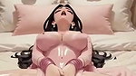 Indian ai bhabhi have passion for self pleasure