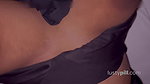 I Want to Fuck My Girlfriend