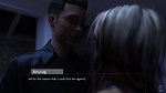 I Took My Ex-Girlfriend’s Anal Virginity and Cum Inside Her Tight Ass – Midnight Paradise