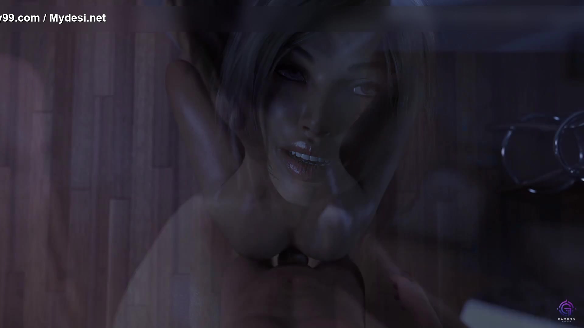 Frame 5
