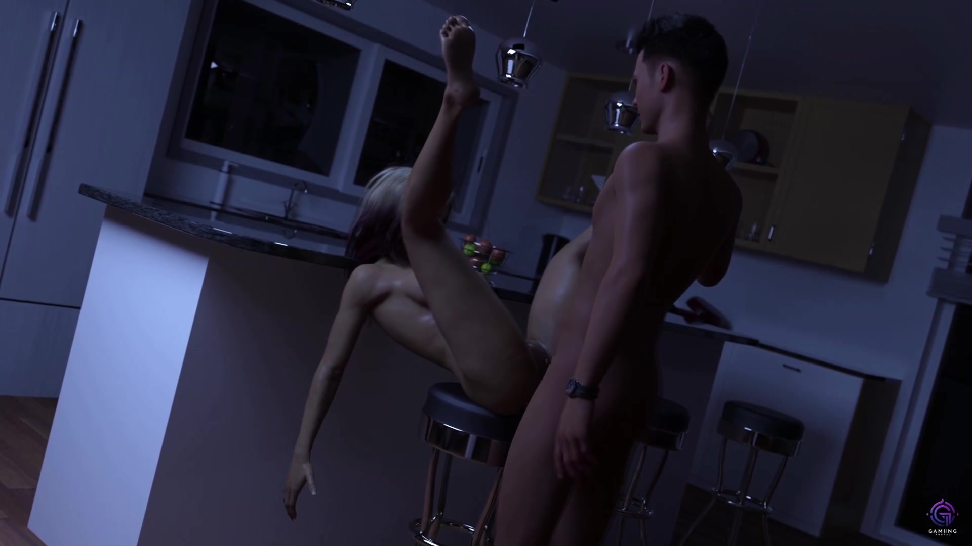 Frame 10