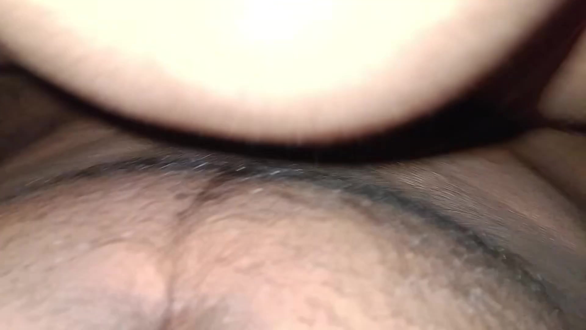 Frame 7