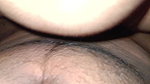 I put my hand in the hole india hasbend and wife Bangla audio clear pusssy hand