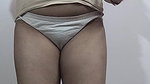 i love my body