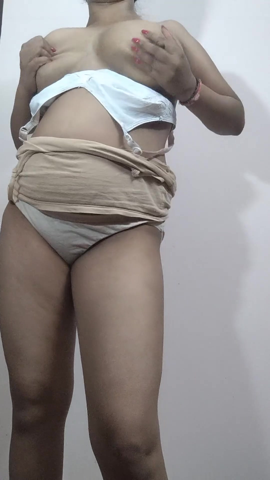 Frame 8