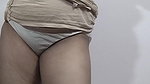 i love my body