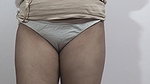 i love my body