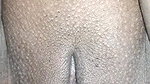 I fucked my wife after six months