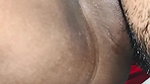 I fucked my wife after six months