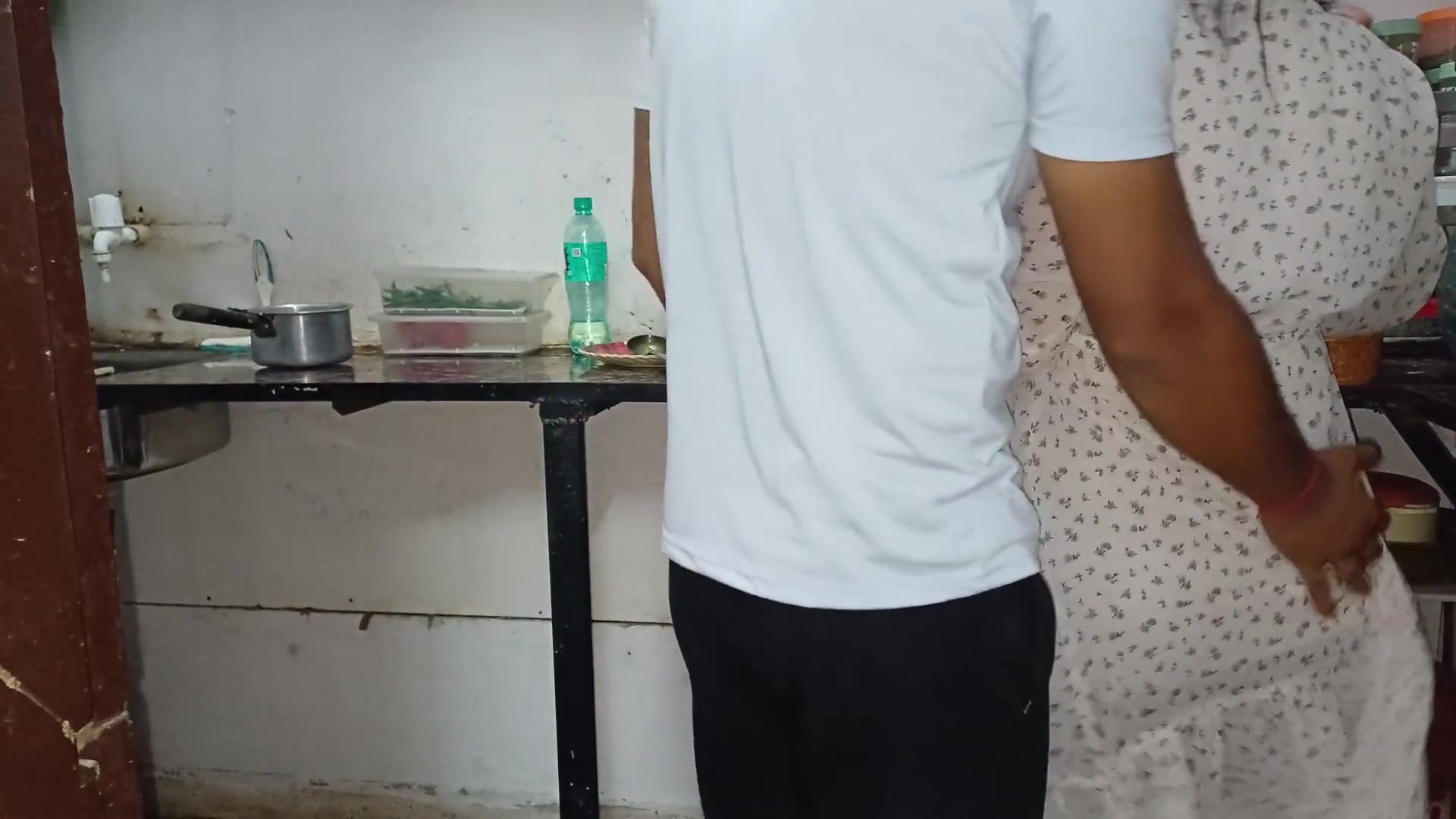 Frame 1