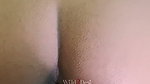 I Cummed Deep Inside Her Pussy Doggy Style – Part 2