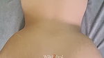 I Cummed Deep Inside Her Pussy Doggy Style – Part 2