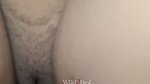 I Cummed Deep Inside Her Pussy Doggy Style – Part 2