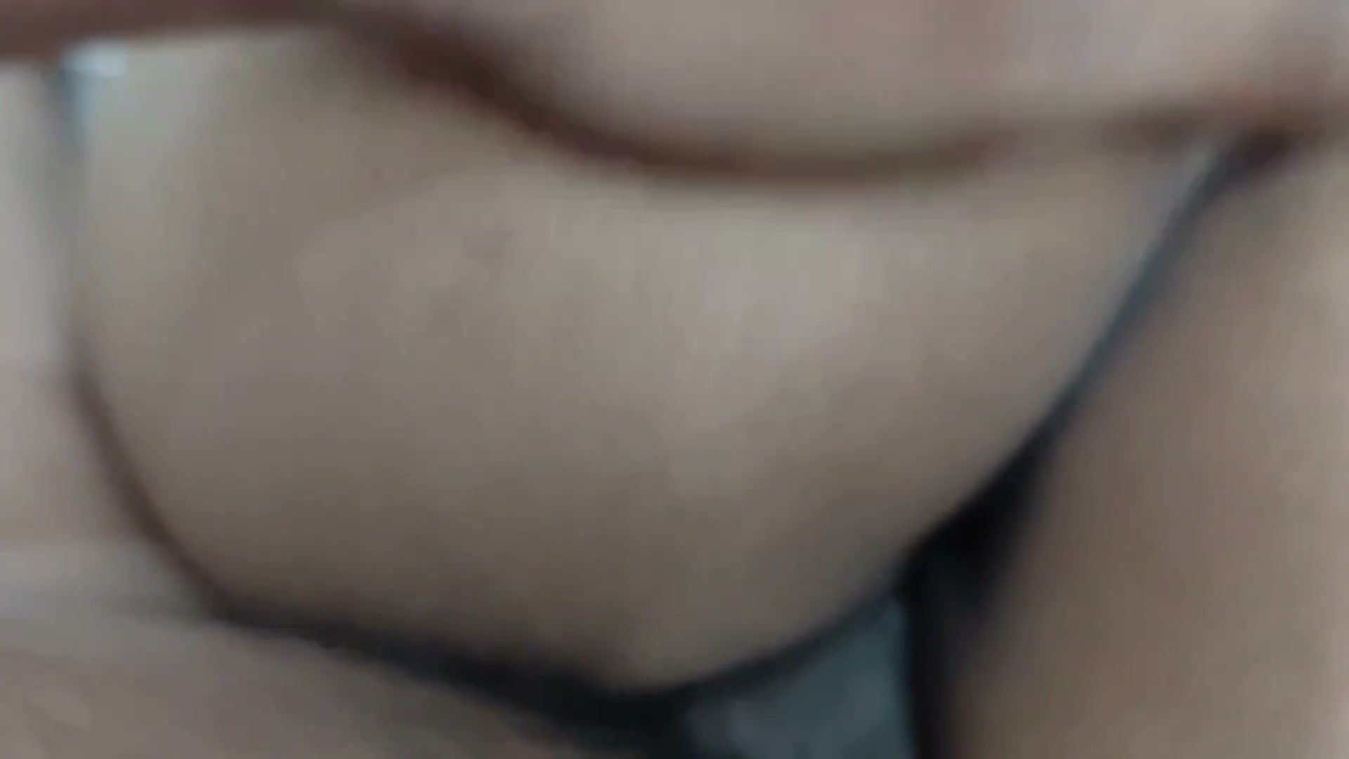 Frame 2