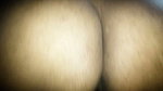 I’m stuck with my father-in-law, I don’t like my husband’s cock anymore