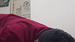 Husband Wife Full Deshi Sexy Vedio in Hindi