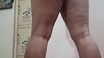 Husband Wife Full Deshi Sexy Vedio in Hindi