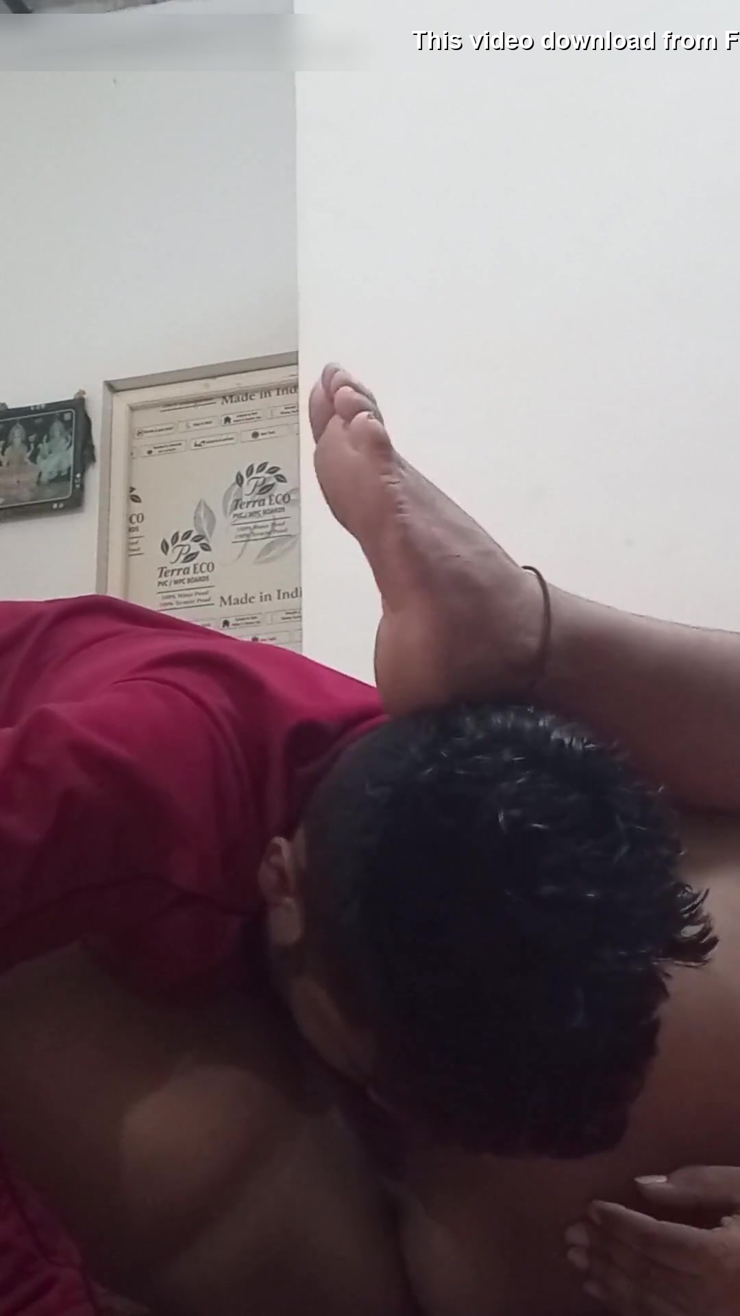 Frame 6