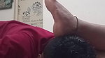 Husband Wife Full Deshi Sexy Vedio in Hindi