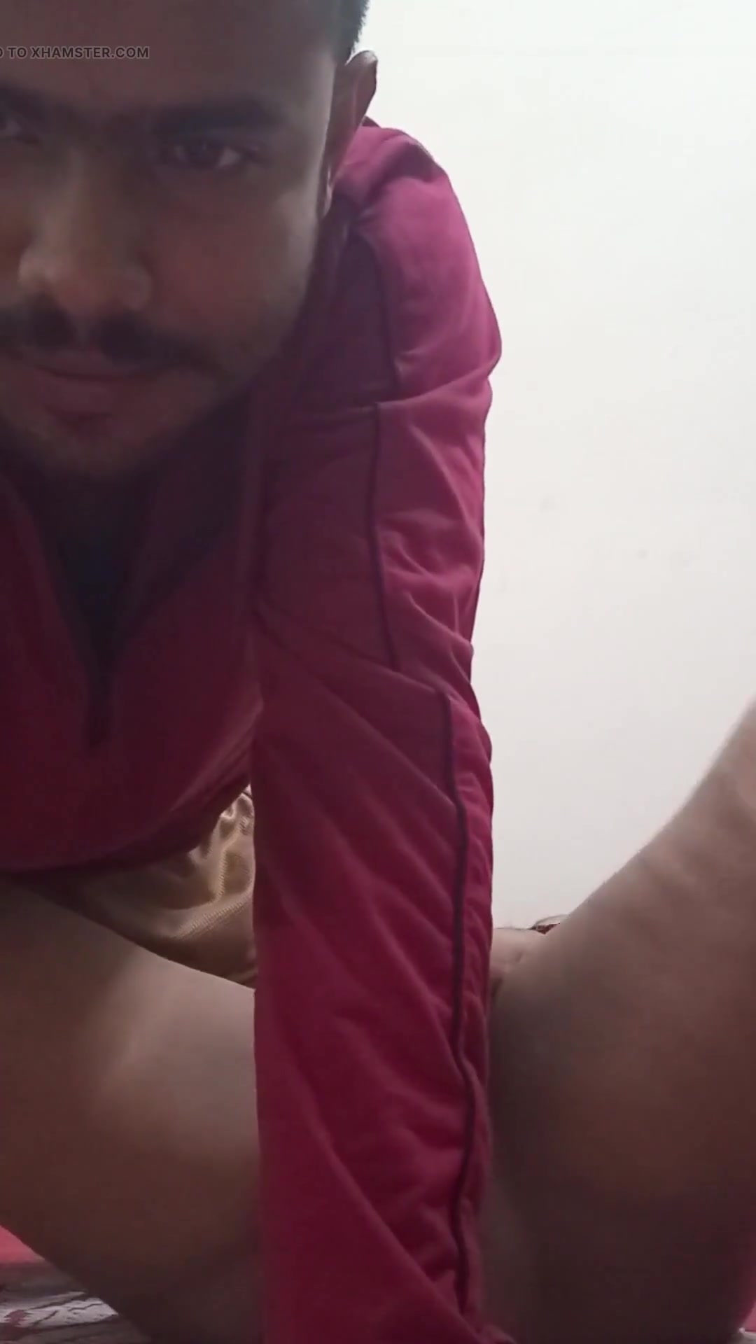 Frame 7