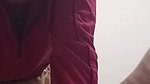 Husband Wife Full Deshi Sexy Vedio in Hindi