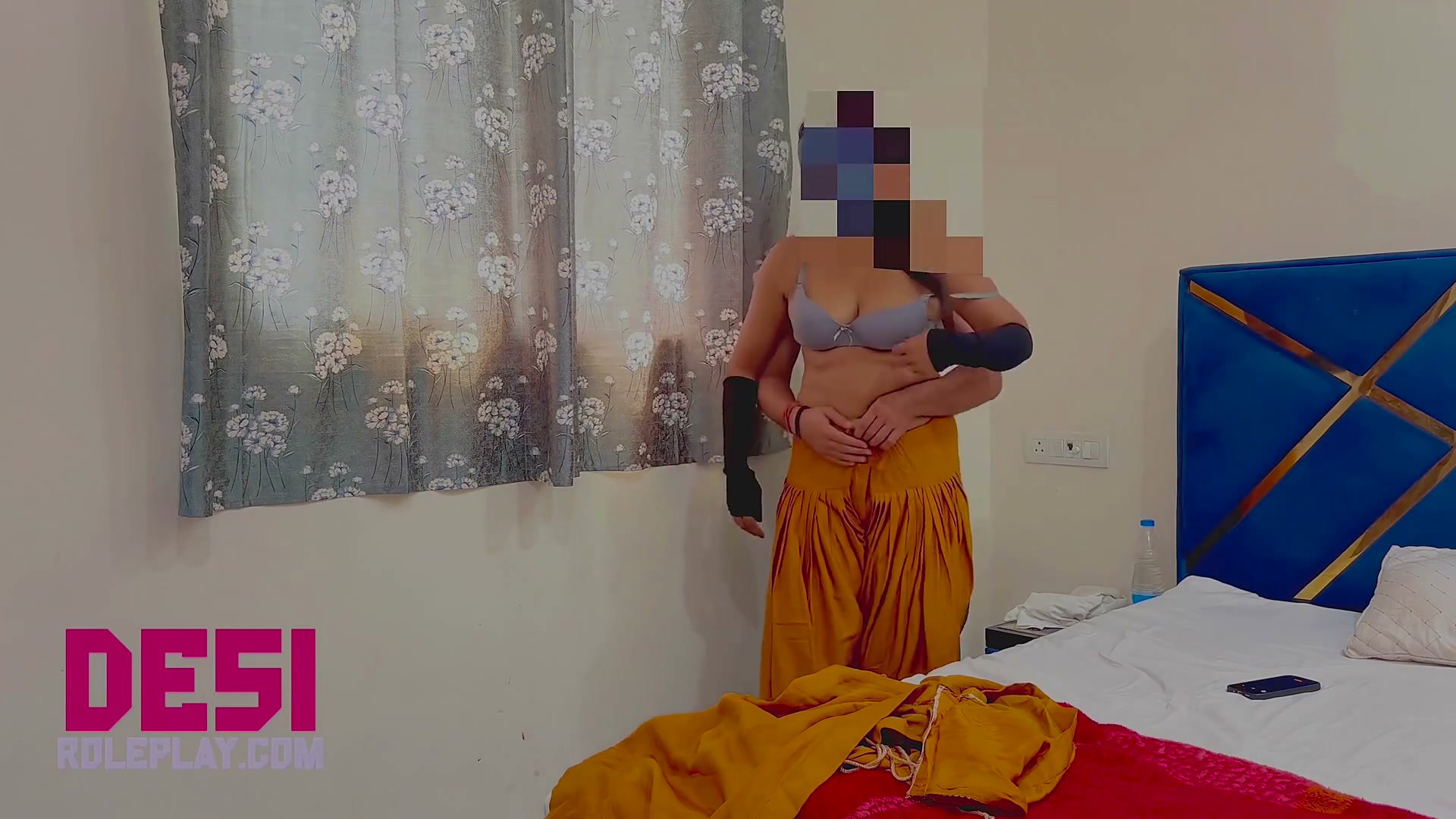 Frame 2