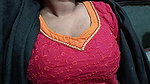 Hot Masala Desi Bhabhi Doggy Style All Position Sexy Girl Roleplay Queen4desi
