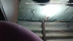 Hot Masala Desi Bhabhi Doggy Style All Position Sexy Girl Roleplay Queen4desi