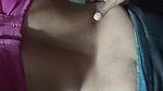 Hot Masala Desi Bhabhi Doggy Style All Position Sexy Girl Roleplay Queen4desi