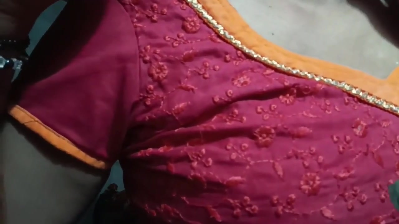 Frame 10