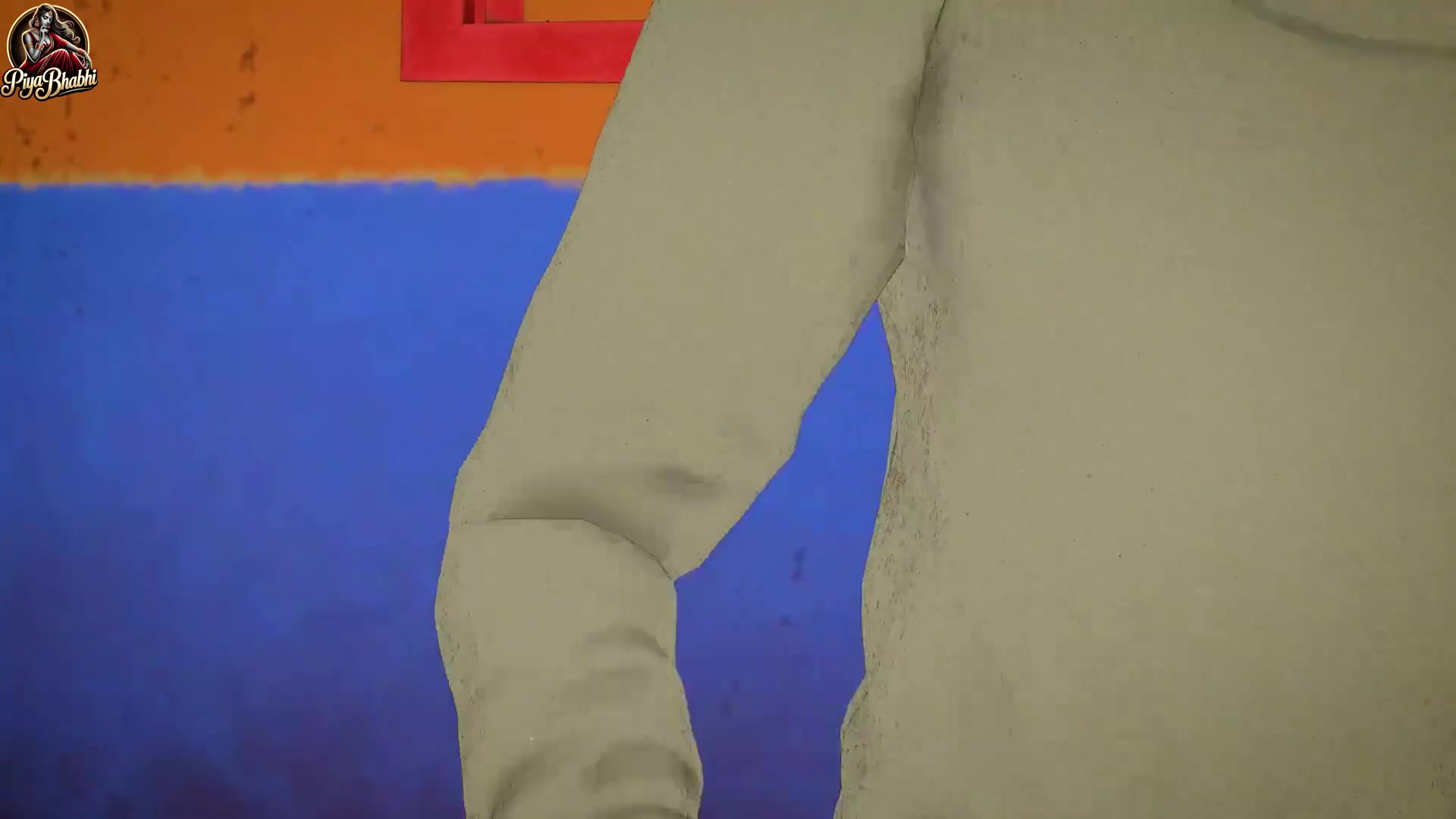 Frame 2
