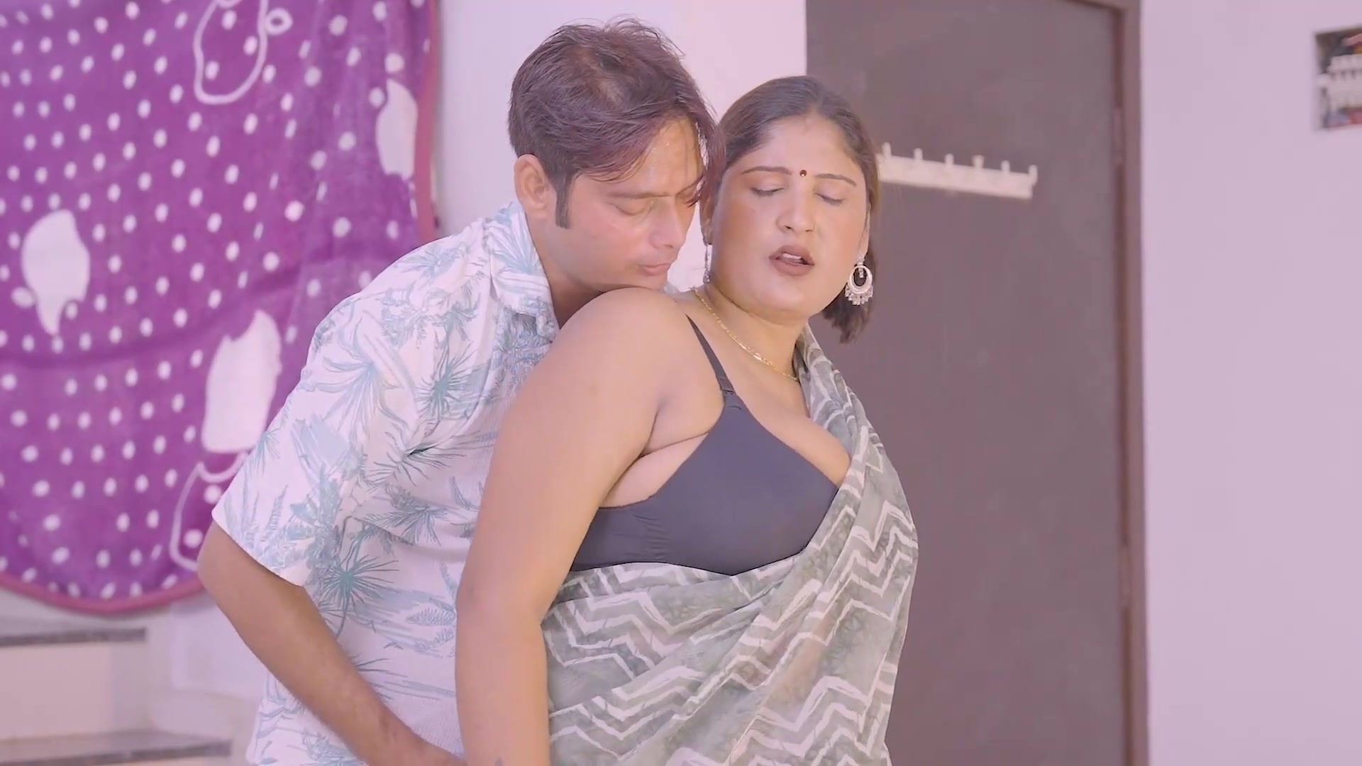 Frame 1