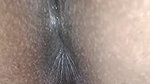 Hot girl nude Desi Bhabhi Bbc – Queen4desi