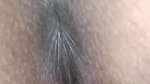 Hot girl nude Desi Bhabhi Bbc – Queen4desi