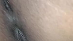 Hot girl nude Desi Bhabhi Bbc – Queen4desi