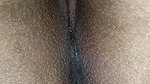 Hot girl nude Desi Bhabhi Bbc – Queen4desi