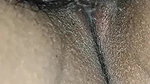 Hot girl nude Desi Bhabhi Bbc – Queen4desi
