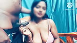 Horny Sister-in-law’s Lustful Frenzy and the Brother-in-law’s Massive Stick – Tamil Hot Video with Dirty Talking