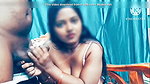 Horny Sister-in-law’s Lustful Frenzy and the Brother-in-law’s Massive Stick – Tamil Hot Video with Dirty Talking