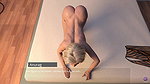 Horny Cheating Wife Fucked Hard by Neighbour and Creampied – Midnight Paradise