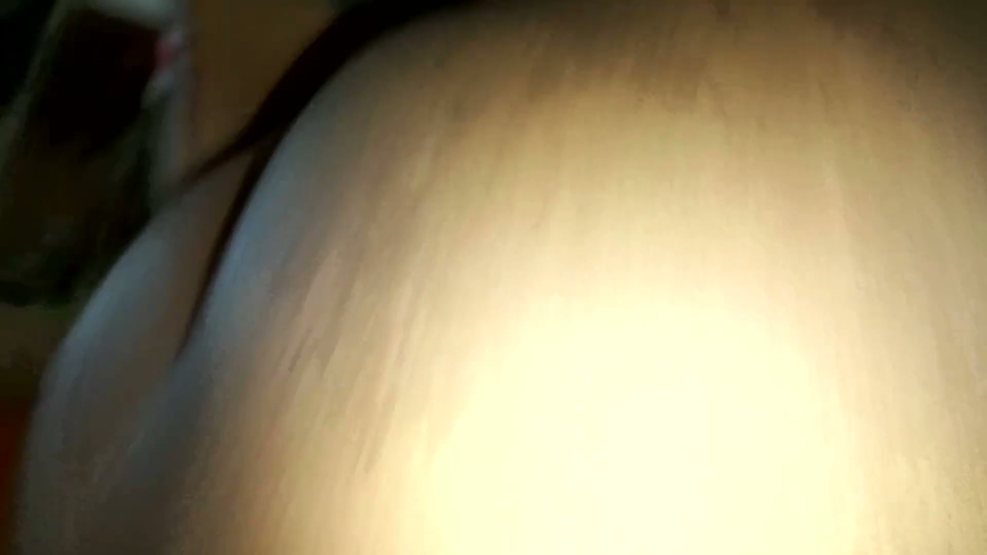 Frame 2