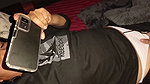 Homemade Sex with My Girlfriend’s Rich Friend