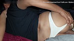 Homemade Sex with My Girlfriend’s Rich Friend