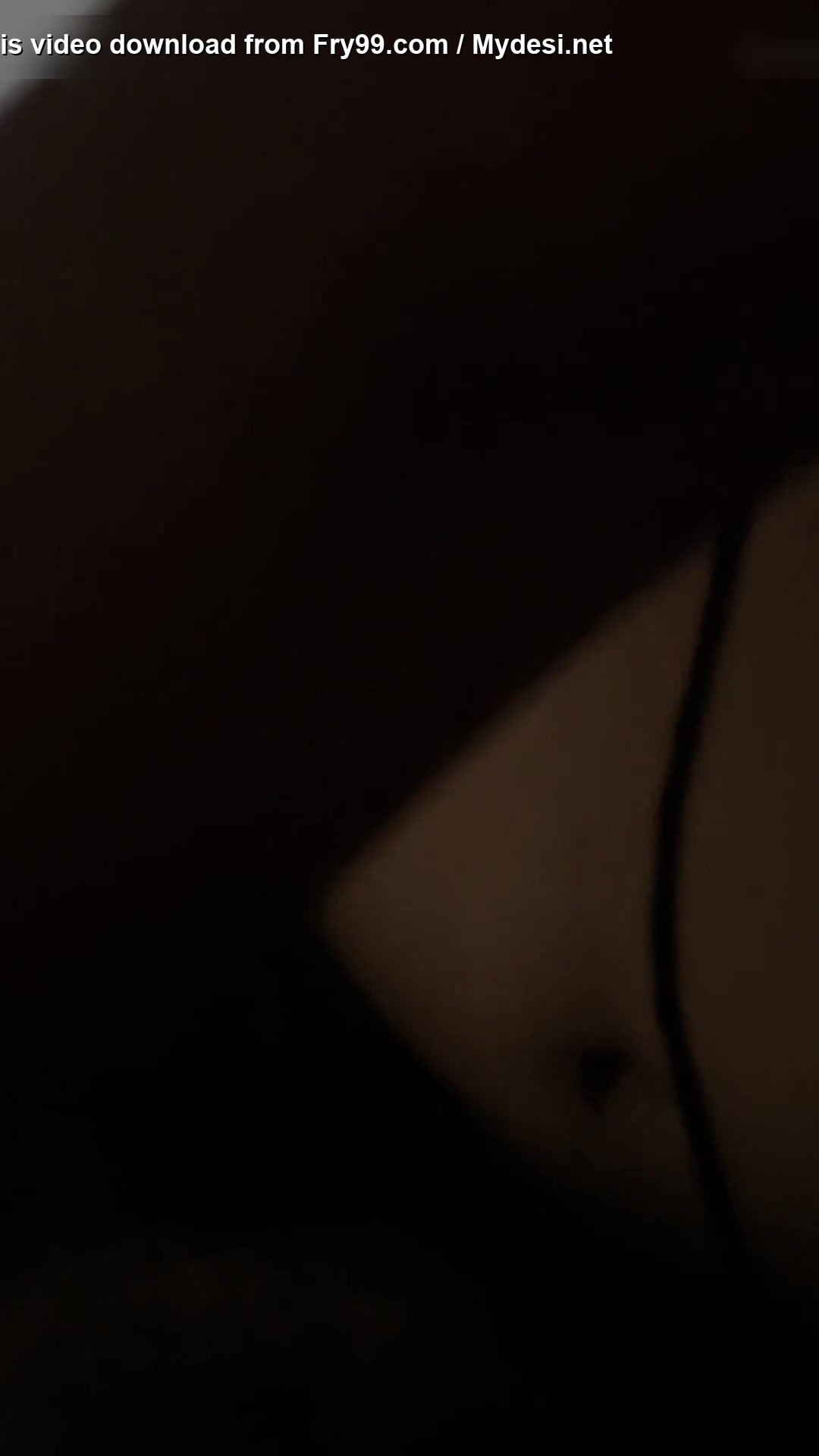 Frame 5